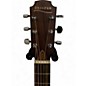 Used Sheeran by Lowden S02 Natural Acoustic Electric Guitar