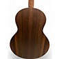 Used Sheeran by Lowden S02 Natural Acoustic Electric Guitar