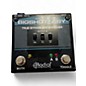 Used Radial Engineering Bigshot ABY Pedal thumbnail