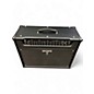 Used BOSS KATANA ARTIST MKII Guitar Combo Amp thumbnail