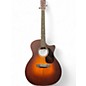 Used Recording King RPH-R1-TS 2 Color Sunburst Acoustic Guitar thumbnail