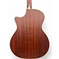 Used Recording King RPH-R1-TS 2 Color Sunburst Acoustic Guitar
