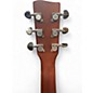Used Recording King RPH-R1-TS 2 Color Sunburst Acoustic Guitar