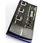 Used BOSS GT1 Effect Processor