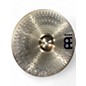 Used MEINL 20in HCS Ride Cymbal