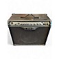 Used Line 6 Spider III 75 1x12 75W Guitar Combo Amp thumbnail