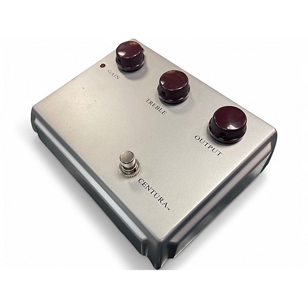 Used Ceriatone CENTURA Effect Pedal,New Products : American Fashion Style Bags On Sale
