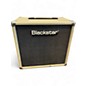 Used Blackstar HT Series HT112 1x12 Guitar Cabinet thumbnail