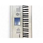 Used KORG Triton Classic 61 Key Keyboard Workstation