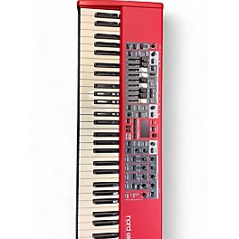 Used Nord Electro 6D Stage Piano