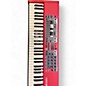 Used Nord Electro 6D Stage Piano thumbnail