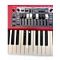 Used Nord Electro 6D Stage Piano