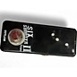 Used Outlaw Effects SIX SHOOTER II Tuner Pedal thumbnail