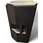 Used Mackie srt215 Powered Speaker