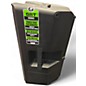 Used Mackie srt215 Powered Speaker