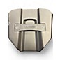 Used Mackie srt215 Powered Speaker