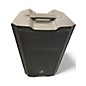 Used Mackie SRT215 Powered Speaker thumbnail