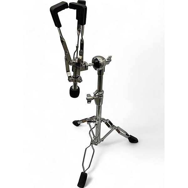 Used SPL Snare Stand Snare Stand