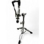 Used SPL Snare Stand Snare Stand thumbnail