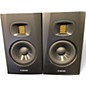 Used ADAM Audio T5V PAIR Powered Monitor thumbnail