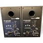 Used ADAM Audio T5V PAIR Powered Monitor