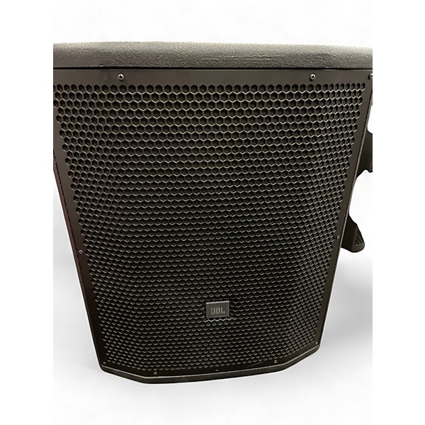 Used JBL prx800 Powered Speaker,Specials : American Fashion Style Bags On Sale Used JBL prx800 Powered Speaker,Specials : American Fashion Style Bags On Sale