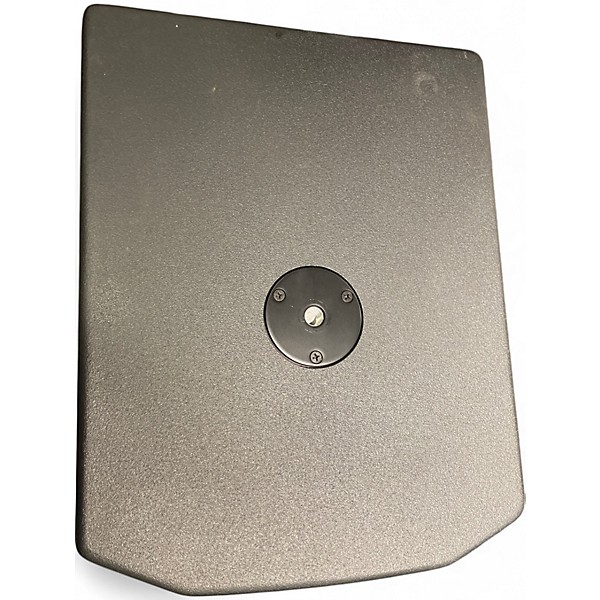 Used JBL prx800 Powered Speaker