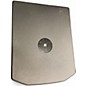 Used JBL prx800 Powered Speaker
