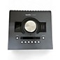 Used Universal Audio Apollo Twin Duo MKII Audio Interface thumbnail