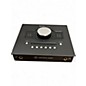 Used Universal Audio Apollo Twin Duo MKII Audio Interface