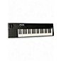 Used Alesis VI49 49-Key MIDI Controller thumbnail