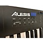 Used Alesis VI49 49-Key MIDI Controller