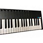 Used Alesis VI49 49-Key MIDI Controller