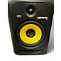 Used KRK RP8G3 Pair Powered Monitor