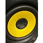 Used KRK RP8G3 Pair Powered Monitor