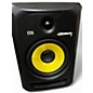 Used KRK RP8G3 Pair Powered Monitor