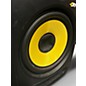 Used KRK RP8G3 Pair Powered Monitor