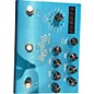 Used Strymon Bigsky Reverb Effect Pedal thumbnail