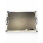 Used Odyssey FZGS1RA1272WBL DJ Case thumbnail