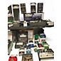 Used MESA/Boogie BOTTLE ROCKET Guitar Preamp thumbnail