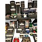 Used MESA/Boogie BOTTLE ROCKET Guitar Preamp