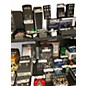 Used MESA/Boogie BOTTLE ROCKET Guitar Preamp