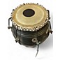 Used LP World Beat Tabla Set Hand Drum thumbnail