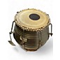 Used LP World Beat Tabla Set Hand Drum