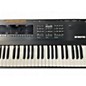 Used Ensoniq VFX SD Synthesizer