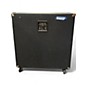 Used Carvin 412V 300W Guitar Cabinet