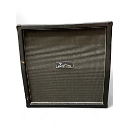 Used Kustom KG412 Guitar Cabinet