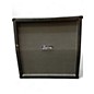 Used Kustom KG412 Guitar Cabinet thumbnail