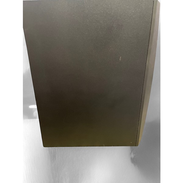 Used Presonus R65 Powered Monitor