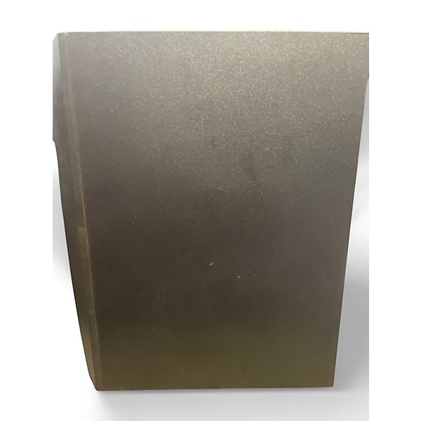 Used Presonus R65 Powered Monitor